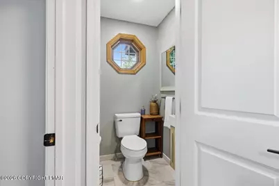  7901 Sleepy Hollow Drive, Tobyhanna, PA 18466 - Photo 36