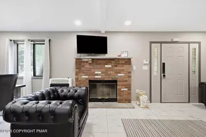  7901 Sleepy Hollow Drive, Tobyhanna, PA 18466 - Photo 6