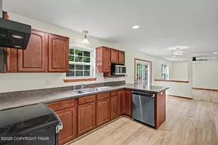 137 N Meckesville Rd, Albrightsville, PA 18210 - Photo 20