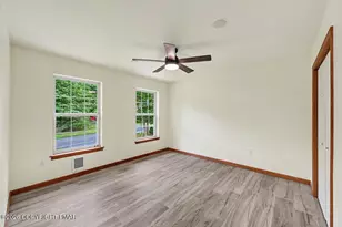 137 N Meckesville Rd, Albrightsville, PA 18210 - Photo 56
