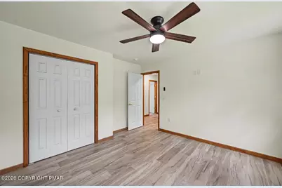  137 N Meckesville Road, Albrightsville, PA 18210 - Photo 58