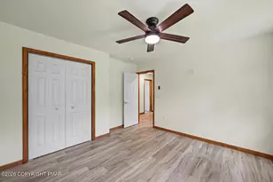 137 N Meckesville Rd, Albrightsville, PA 18210 - Photo 58