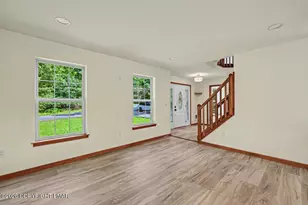 137 N Meckesville Rd, Albrightsville, PA 18210 - Photo 30