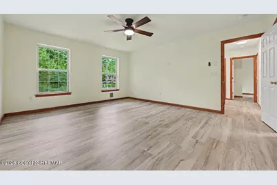  137 N Meckesville Road, Albrightsville, PA 18210 - Photo 46