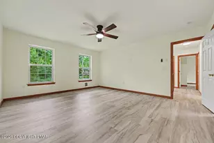 137 N Meckesville Rd, Albrightsville, PA 18210 - Photo 46