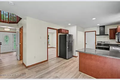  137 N Meckesville Road, Albrightsville, PA 18210 - Photo 32
