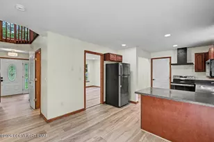 137 N Meckesville Rd, Albrightsville, PA 18210 - Photo 32