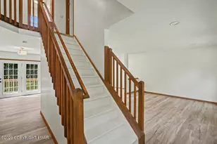 137 N Meckesville Rd, Albrightsville, PA 18210 - Photo 10