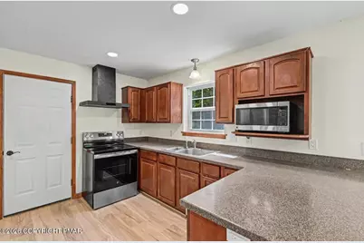  137 N Meckesville Road, Albrightsville, PA 18210 - Photo 16