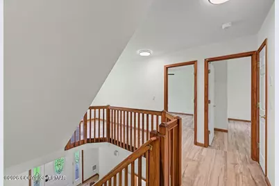  137 N Meckesville Road, Albrightsville, PA 18210 - Photo 42