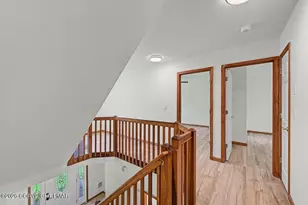 137 N Meckesville Rd, Albrightsville, PA 18210 - Photo 42