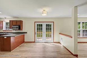 137 N Meckesville Rd, Albrightsville, PA 18210 - Photo 12