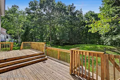  137 N Meckesville Road, Albrightsville, PA 18210 - Photo 6