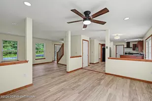 137 N Meckesville Rd, Albrightsville, PA 18210 - Photo 30