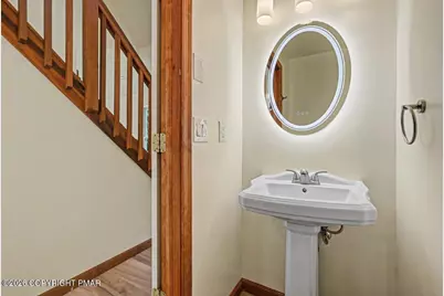  137 N Meckesville Road, Albrightsville, PA 18210 - Photo 12
