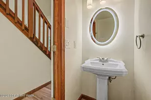 137 N Meckesville Rd, Albrightsville, PA 18210 - Photo 12