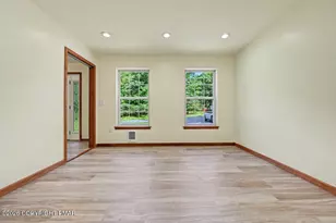 137 N Meckesville Rd, Albrightsville, PA 18210 - Photo 38