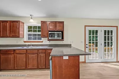  137 N Meckesville Road, Albrightsville, PA 18210 - Photo 18