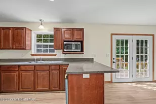 137 N Meckesville Rd, Albrightsville, PA 18210 - Photo 18