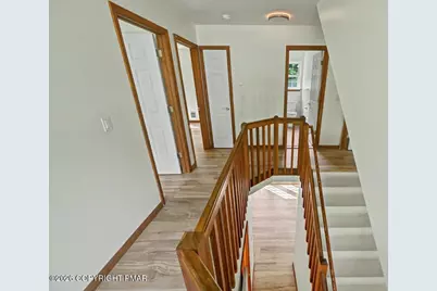  137 N Meckesville Road, Albrightsville, PA 18210 - Photo 60