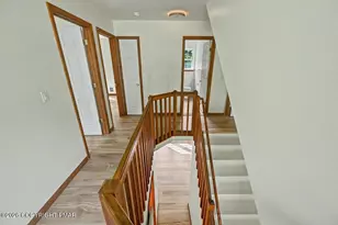 137 N Meckesville Rd, Albrightsville, PA 18210 - Photo 60
