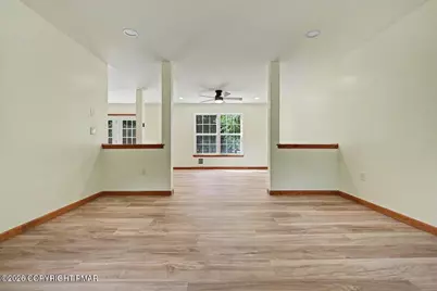  137 N Meckesville Road, Albrightsville, PA 18210 - Photo 28