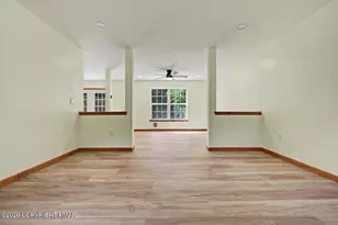 137 N Meckesville Rd, Albrightsville, PA 18210 - Photo 28