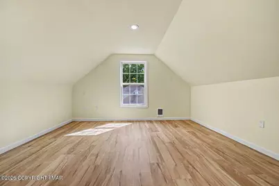  137 N Meckesville Road, Albrightsville, PA 18210 - Photo 62