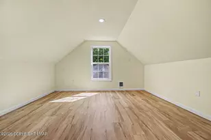 137 N Meckesville Rd, Albrightsville, PA 18210 - Photo 62