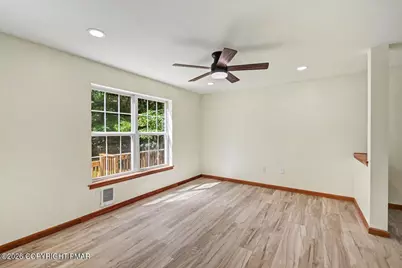  137 N Meckesville Road, Albrightsville, PA 18210 - Photo 34
