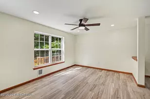 137 N Meckesville Rd, Albrightsville, PA 18210 - Photo 34