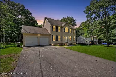  137 N Meckesville Road, Albrightsville, PA 18210 - Photo 68