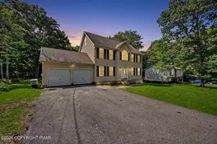 137 N Meckesville Rd, Albrightsville, PA 18210 - Photo 68