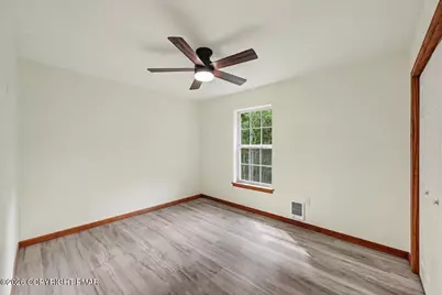  137 N Meckesville Road, Albrightsville, PA 18210 - Photo 50