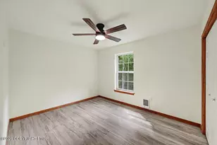 137 N Meckesville Rd, Albrightsville, PA 18210 - Photo 50