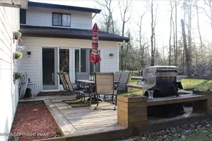 2564 Country Club Dr, Tobyhanna, PA 18466 - Photo 22