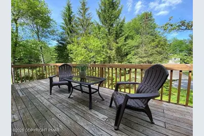  2564 Country Club Drive, Tobyhanna, PA 18466 - Photo 24
