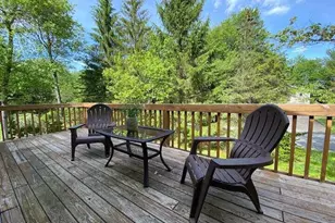 2564 Country Club Dr, Tobyhanna, PA 18466 - Photo 24