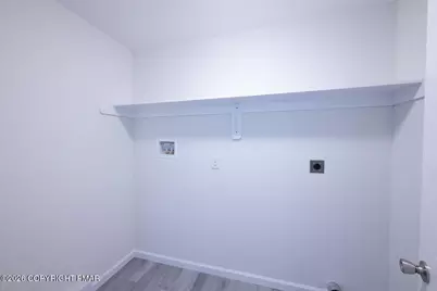  8912 Deerfield Road, Tobyhanna, PA 18466 - Photo 68