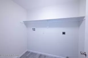 8912 Deerfield Rd, Tobyhanna, PA 18466 - Photo 68