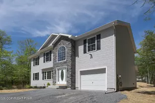 8912 Deerfield Rd, Tobyhanna, PA 18466 - Photo 2