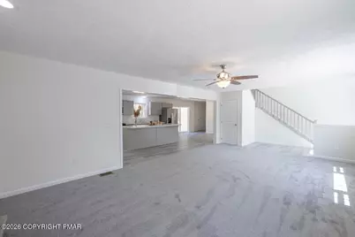  8912 Deerfield Road, Tobyhanna, PA 18466 - Photo 26