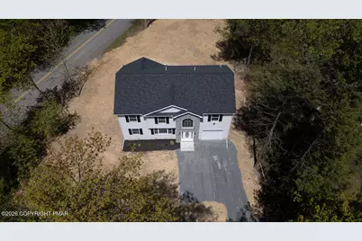  8912 Deerfield Road, Tobyhanna, PA 18466 - Photo 6
