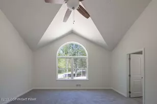 8912 Deerfield Rd, Tobyhanna, PA 18466 - Photo 36