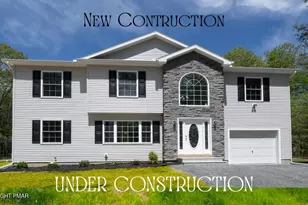8912 Deerfield Rd, Tobyhanna, PA 18466 - Photo 1