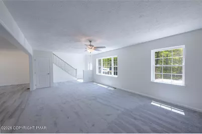  8912 Deerfield Road, Tobyhanna, PA 18466 - Photo 28