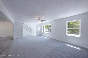 8912 Deerfield Rd, Tobyhanna, PA 18466 - Photo 28