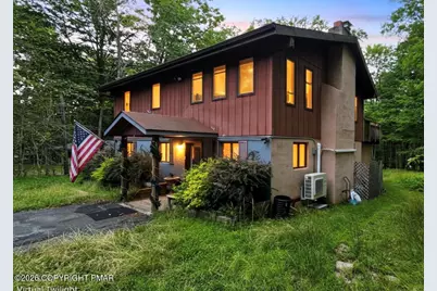  65 Livingston Lane, Gouldsboro, PA 18424 - Photo 28