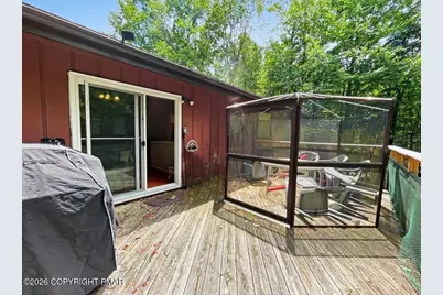  65 Livingston Lane, Gouldsboro, PA 18424 - Photo 30