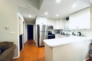 65 Livingston Ln, Gouldsboro, PA 18424 - Photo 6